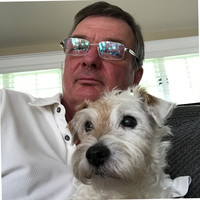 Battelle Employee Jeff Wadsworth's profile photo