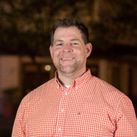 Rick Dabrowski Email & Phone Number