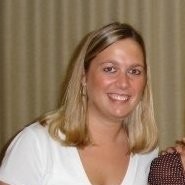 NEP Group, Inc. Employee Amanda Romanowsky's profile photo