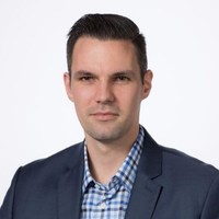 Adam Marshall Email & Phone Number