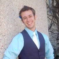 Corey Clawson Email & Phone Number