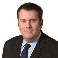 William Hoffer Email & Phone Number