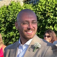 BMS Performance Employee Bill Plumpton's profile photo