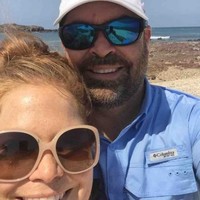 Keating Auto Group Employee Stephen Livesay's profile photo