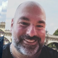 Bell Stone Associates Employee Peter Panayides's profile photo