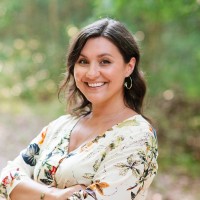 Mountainside Treatment Center Employee Chelsi Munning's profile photo