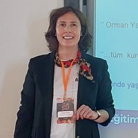 Meltem Güre Email