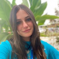 Kiera Cromer Email & Phone Number