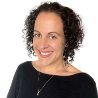 Davis Martindale LLP Employee Domenica Miller's profile photo