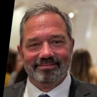 Premier Trailer Leasing Employee John Jarrett's profile photo