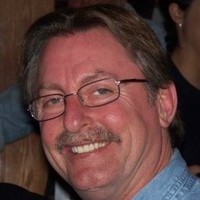 Dave Dingman Email & Phone Number