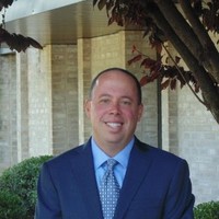 Eastern Revenue Inc Employee Kyle Shanahan's profile photo