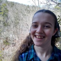 Araminta Wright Email