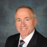 EMCO Chemical Distributors, Inc. Employee Robert Korman's profile photo