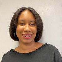 BelovED Community & Empowerment Academy Charter Schools Employee Briana Regalado's profile photo