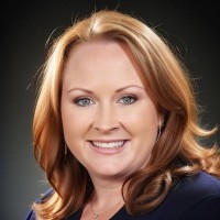 Golden Tax Relief Employee Leigha Reid's profile photo