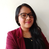 Nova Solutions Employee Sandra Antonio's profile photo