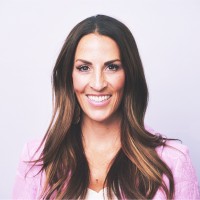 Foxhole Technology Employee Alyssa Ranson's profile photo