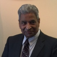 Applied Membranes Inc. Employee Gulshan Dhawan's profile photo