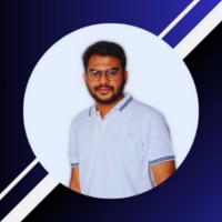 Vaibhav Rawat Email