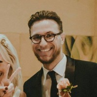 Sam Mo Email & Phone Number