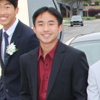 Replo (Yc S21) Employee Bobby Zhong's profile photo