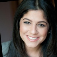 Magnus Financial Group LLC Employee Sharon Hayut's profile photo