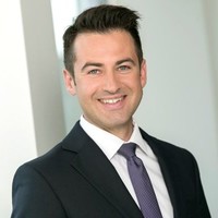 CP Consultingpartner AG Employee Martin. Schwarz's profile photo