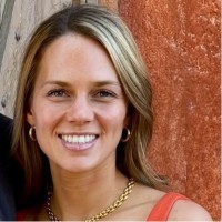 Sara Mahoney Email & Phone Number
