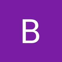 NoSweat Employee Brian Daniel Pérez Gutiérrez's profile photo