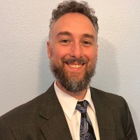 SunPower by esaSolar California Employee Micah Chabot's profile photo