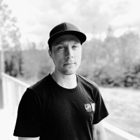 Nordic Lift Tech Employee Anders Milberg's profile photo