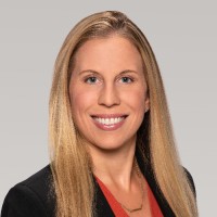 Grand Sierra Resort Employee Shannon Keel's profile photo