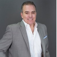 David Hahn Email & Phone Number