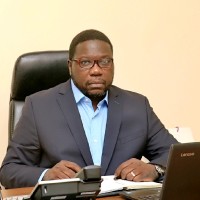 FuturAfric Employee Max da's profile photo