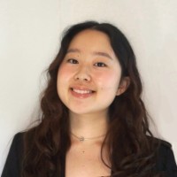 Oiji Hospitality Employee Noe Rhee's profile photo