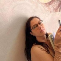 Filipa Ferreira Leite Email
