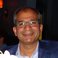 Ojas Mehta Email & Phone Number