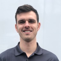 Dylan Bates Email & Phone Number