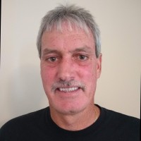 Jerre Fondren Email & Phone Number