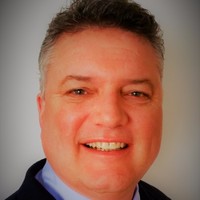 Steven Layer Email & Phone Number