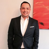 Vu Vu Email