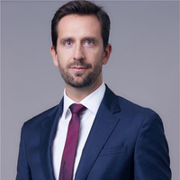 Jean-Philippe Blua Email & Phone Number