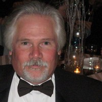CEXEC, Inc. Employee Raymond Huber's profile photo