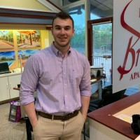 Dimitri Plagianakos Email & Phone Number