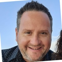 Jackson Emblin Email & Phone Number