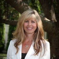 Shannon McCarthy Email & Phone Number