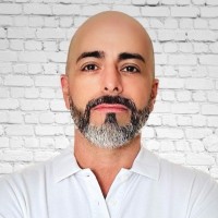 Bang Albino Communications Employee Danny Silva's profile photo