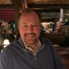 Hardie's Fresh Foods Employee Jason Pounds's profile photo