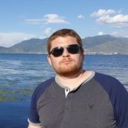 Netivei Israel | נתיבי ישראל Employee Amit Ludan's profile photo